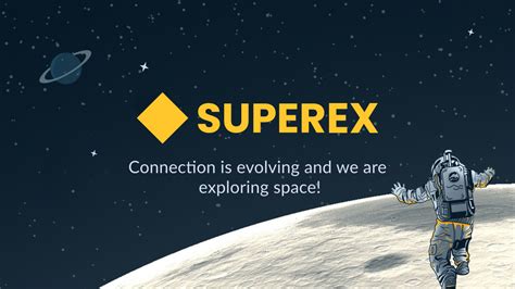 SuperEx .